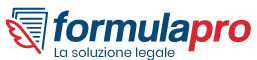 Formulapro